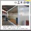 Sandwich Panel steel structure Container house/sandwich panel house 20FT container house