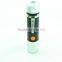 1W led High power Aluminum alloy torch Zoomable Emergency Flashlight