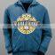 no hood zip up sweatshirts 2015 best fashionable Hoodie