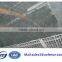 HRB400 HOT ROLLED RIBBED REINFORCED MESH FACTORY DIRECT