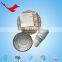 006 new products tableware set, 2016 new products tableware set