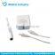 1/4" Sony CCD Dental Usb Oral Camera, Dentist Intraoral Camera