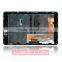 100% High quality lcd touch screen display for Google Nexus 7 1 st tablet lcd screen replacement