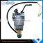 Good Quality 188 Generator Carburetor tk Robin Walbro Small Engine Carb