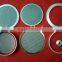 0.08-1mm stainless steel netting/stainless steel filter mesh/stainless steel screen
