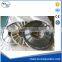 Thrust Tapered Roller Bearing 99452
