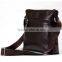 china wholesale market bag messenger bag men
