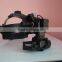 Indirect Ophthalmoscope / Ophthalmoscope / Cheap Indirect Ophthalmoscope