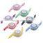 LED Light Durable Micro USB Cable for Android