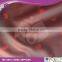 China lining textile polyester viscose jacquard lining fabric for clothing