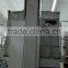 Used schiffli Embroidery machine standard machine Saurer 4040HP-E plastic shuttle