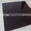 Linyi 9mm 18mm 21mm Shuttering Plywood, Film Faced Plywood