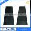 We have different pattern shapes Cheap price of patterned conveyor belt on Sale
