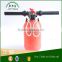 Factory good quality best price venturi fertilizer injector for farm