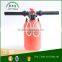 Trade Assurance Manufacturer drip irrigation venturi fertilizer injector