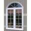 Aluminum Profile Sliding Windows Use Sliding Window Grill Design With Window Grill Price