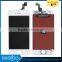 hot sale!!! High quality mobile phone lcd for iphone 5, for iphone 5 lcd touch screen digitizer