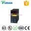 Yudian AI-519 Auto Manual Temperature Controller PID