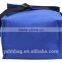 High Quality Eco-Friendly insulated cooler Lunch Cooler Bag(YX-Z005)