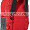 Pokemon Boys' Pocket 15 Inch Backpack with Lunch Kit