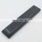 High quality Black 44 Keys LCD/LED Remote Control for LG MKJ42519609 MKJ42519622 MKJ42519619