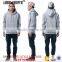 Bulk Wholesale High Quality Pullover Hoodies With Custom Design Oem Service Plus Sizes
