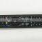 universal LCD LED TV remote control for SAMSUNG BN59-00613A 00526A 00610A 00475A BN59-00610A