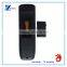 high quality DVD PLAYER remote controller VXX2706