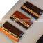 MOBILE PHONE CASE CUSTOMIZED in natural solid wood finish