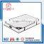Cheap Spring Mattress Wholesale Factory
