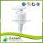 Plastic 33mm Dispenser Pump From Zhenbao Factory