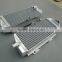 FOR YAMAHA YZ426F YZ450F YZF426 YZF450 00 01 02 03 04 05 Aluminum Radiator