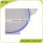 Round Eco-Friendly Stocked Freshness preservation food warmer container