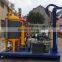 Polyurethane Injection Machine For Insulation Material