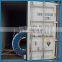 SGCC Hot Dip Galvanized GI Steel Coil