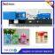 PE toolboxes blow moulding machine