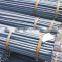hot rolled round steel bar/structual steel bar/alloy steel bar