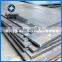 hot rolled q235 steel plate sheet weight per foot