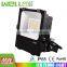 Super Lumen AC85-305V Led Flood Light 70w