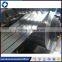 Bright Finished Cold Rold Steel Strip
