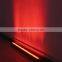 Best quality disco led effect light rgb stage