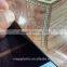 0.55mm Wooden PVC FLOOR Hard to Tear Quality EXPORT