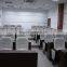 Cheap Church Chairs/Popur Chuch Chair/New Church Chair YA-04