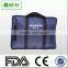 High quailty 5 kit Aneroid Blood Pressure Monitor/ Aneroid Sphygmomanometer