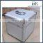 Equipment Carry Case/Black Carry Cases/Instrument Carrying Case/ABS Carrying Cases