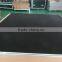 New Product! Portable Stage Platform Size 1M*1M, 1M*2M Custom Drum Riser