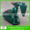 Customized Electric Corn Grinding Mill Machine