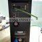 DSP-1800 powavesound dsp active speaker amplifier module
