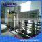 High Pressure ASME, GB Wood Fired Biomass Steam Boiler
