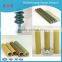 Glass fiber Pipe